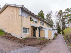 4H, Hiidenmaankuja 2 C 9, Perno, Turku, Myytvt asunnot, Asunnot, Turku, Tori.fi
