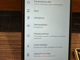 Tarjousten perusteella Nokia Lumia 1520 Lumia 930 Lumia 925 Nokia TA-1032, Puhelimet, Puhelimet ja tarvikkeet, Turku, Tori.fi