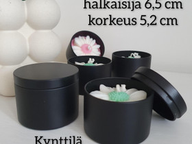 Kynttil, Ksityt, Lahti, Tori.fi