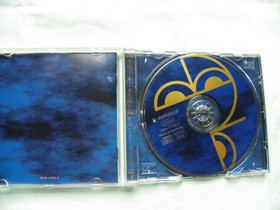 X-Perience - Magic Fields CD-levy, Musiikki CD, DVD ja nitteet, Musiikki ja soittimet, Sonkajrvi, Tori.fi