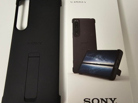 Uusi Sony xperia 1 IV 256gb, Puhelimet, Puhelimet ja tarvikkeet, Salo, Tori.fi