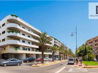 2H, Avenida de las Habaneras 67-1-7, Torrevieja, Alicante