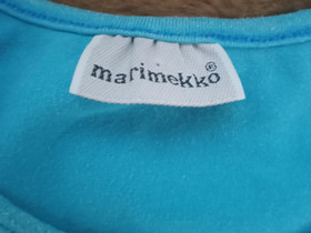 Marimekko T-paita, Vaatteet ja kengt, Lahti, Tori.fi