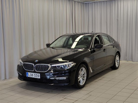 BMW 520, Autot, Keminmaa, Tori.fi