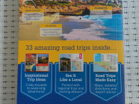 California's Best Trips, 33 Amazing Road Trips, Lonely Planet