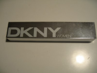 DKNY Eau de Parfum spray 100 ml.