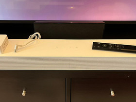 Samsung HW-S67B 5.0 soundbar, Kotiteatterit ja DVD-laitteet, Viihde-elektroniikka, Riihimki, Tori.fi