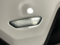 Schuberth O1 uusi laadukas avokypr