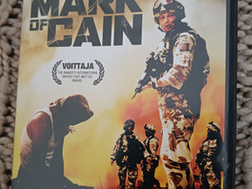 The Mark of Cain, Elokuvat, Ylivieska, Tori.fi