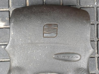 Seat Cordoba, Ibiza / VW Polo airbag
