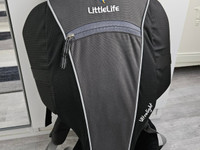 Lastenkantorinkka (max 18 kg), LittleLife Ultralight