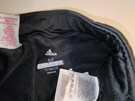 Adidas sportswear trikoot m/xs, Vaatteet ja kengt, Kuusamo, Tori.fi