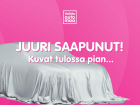 Renault Megane, Autot, Lempl, Tori.fi