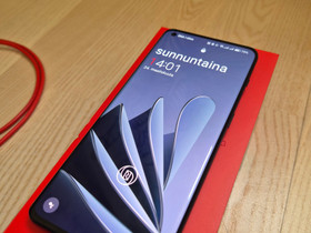 OnePlus 10 Pro 256GB 5G, Puhelimet, Puhelimet ja tarvikkeet, Kouvola, Tori.fi
