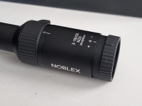 Noblex NZ6 3-18x56 (Docter)