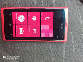 Lumia 800,735, E7-00 Belle, 6310 ym. Mys NMT-900 Nokia , hp.alk.20/tarjous, Puhelimet, Puhelimet ja tarvikkeet, Turku, Tori.fi
