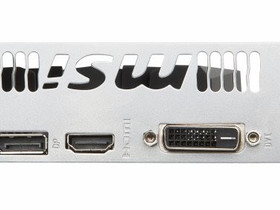 MSI GeForce GTX 1050 Ti 4G OC, Komponentit, Tietokoneet ja lislaitteet, Uusikaupunki, Tori.fi
