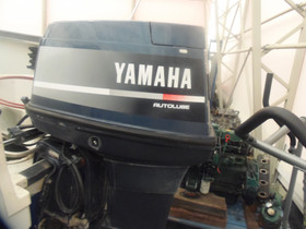 Yamaha 80 Betol -90 3300, Muut motot, Moto, Taivassalo, Tori.fi