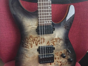 Schecter C-6 Pro, Kitarat, bassot ja vahvistimet, Musiikki ja soittimet, Porvoo, Tori.fi