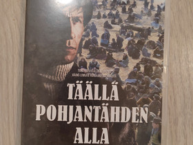 Tll Pohjanthden Alla, Elokuvat, Kuopio, Tori.fi