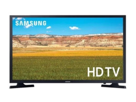 Samsung T4305 32" HD smart tv uusi, Televisiot, Viihde-elektroniikka, Kerava, Tori.fi