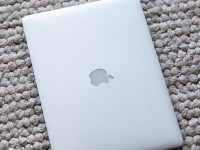 MacBook Pro 15