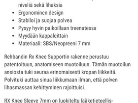 Polvituki, Muu urheilu ja ulkoilu, Urheilu ja ulkoilu, Pori, Tori.fi
