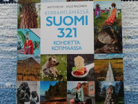 Suomi 321