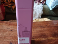 Dicora Paris eau de toilette kyttmtn