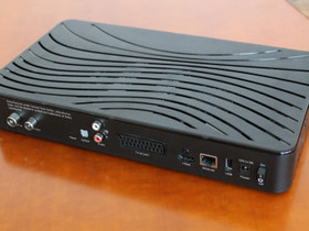 Tallentava HDMI digiboksi sovitin HDThunder HD4500 [ei testattu], Digiboksit, Viihde-elektroniikka, Tampere, Tori.fi