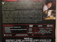 DVD Manaaja