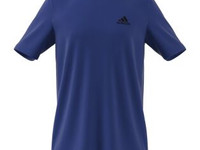 Adidas M Pl T - miesten t-paita T-paita S