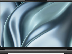 Lenovo Yoga Slim 7 Pro i5-12/16/512 14" kannettava, Kannettavat, Tietokoneet ja lislaitteet, Vantaa, Tori.fi