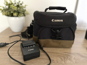 Canon 6D + 50mm 1.8, Kamerat, Kamerat ja valokuvaus, Jyvskyl, Tori.fi