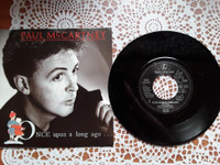 Paul McCartney 7