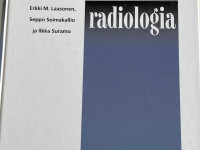Kliininen Radiologia. DuoDecim
