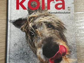 Koiran tarvikesetti, Koirat, Lemmikkielimet, Tampere, Tori.fi