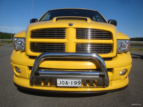 Dodge Ram 1500, Autot, Kuopio, Tori.fi