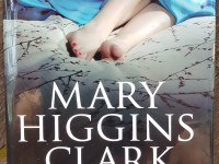 Mary Higgins Clark : Katse menneisyydest