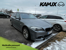 BMW 520, Autot, Pori, Tori.fi