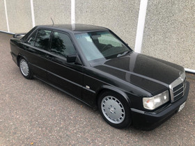 Mercedes-Benz 0, Autot, Forssa, Tori.fi