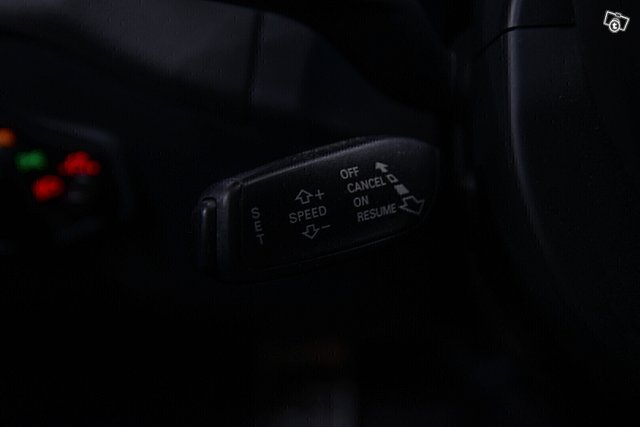 Audi SQ5 17
