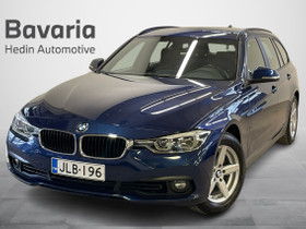 BMW 318, Autot, Espoo, Tori.fi