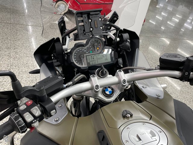 BMW R 20
