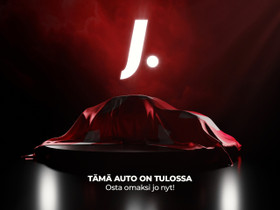 Mercedes-Benz EQA, Autot, Espoo, Tori.fi