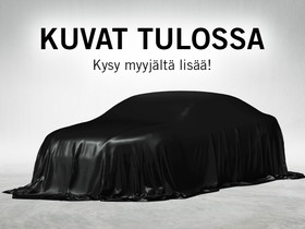 Hyundai I20 Hatchback, Autot, Helsinki, Tori.fi