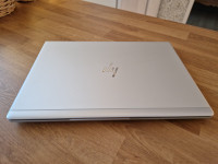 HP EliteBook 840 G6 14