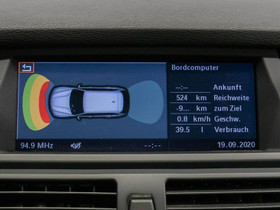 BMW X5 E70 8,8 nytt, Autovaraosat, Auton varaosat ja tarvikkeet, Pori, Tori.fi