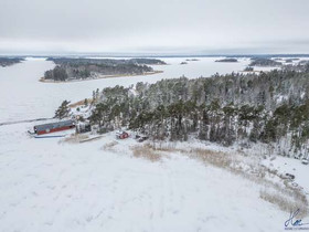 5900m, Nepontie 68, Turku, Tontit, Turku, Tori.fi