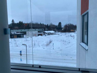 3H, Mintunkatu 6, Vehkalahti, Joensuu